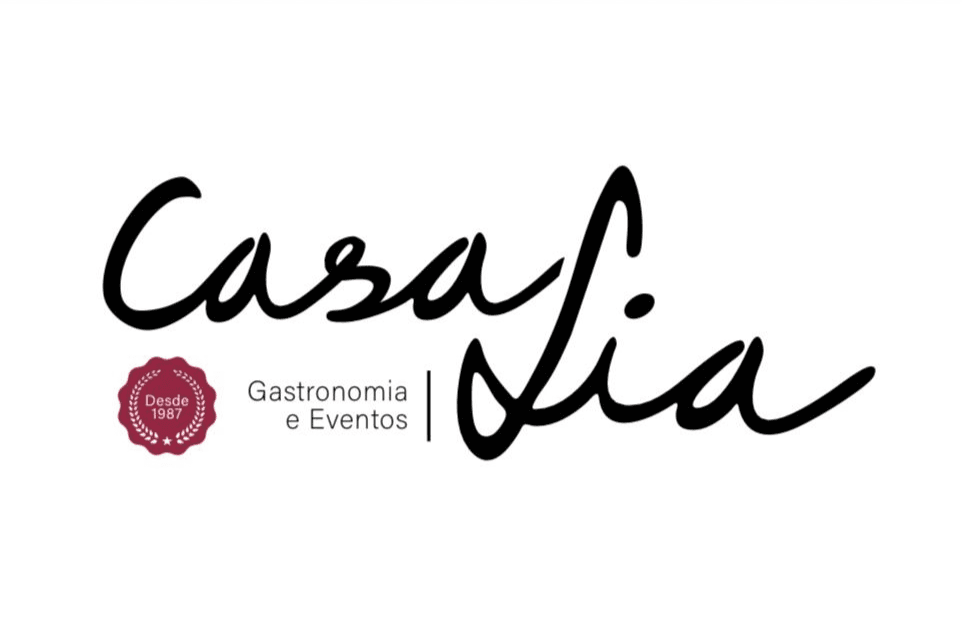 Casa Lia