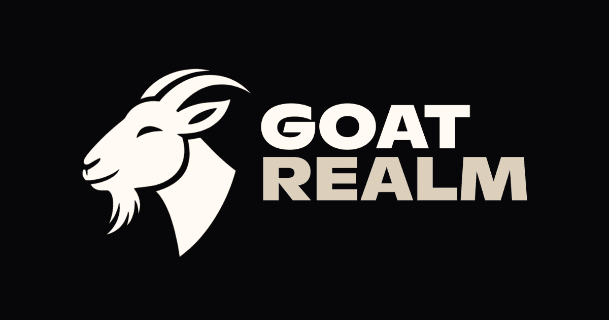 GoatRealm Inc